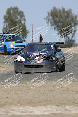 media/Sep-28-2025-24 Hours of Lemons (Sun) [[5dfe0e5f6e]]/10am (Off Ramp Exit)/